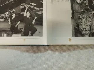 An Illustrated History of the RAF Battle of Bri...