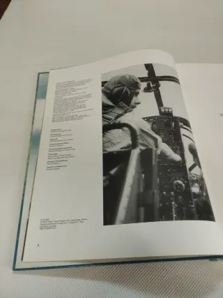 An Illustrated History of the RAF Battle of Bri...
