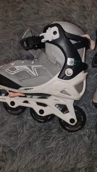 Lote de juegos de mesa: Pictionary, Operación y má