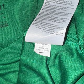 Camiseta Red Bull Leipzig Champions 17/18