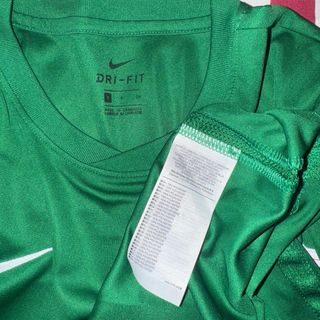 Camiseta Red Bull Leipzig Champions 17/18