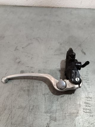 Bomba Travão Suzuki GSXR