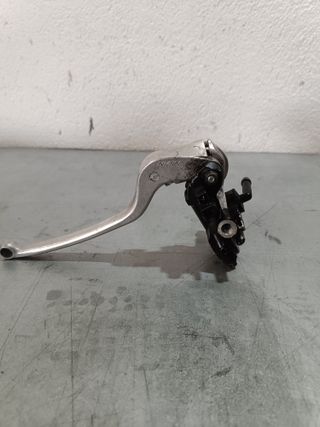 Bomba Travão Suzuki GSXR