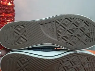 Converse Chuck Taylor All Star