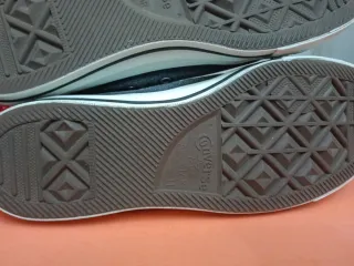 Converse Chuck Taylor All Star