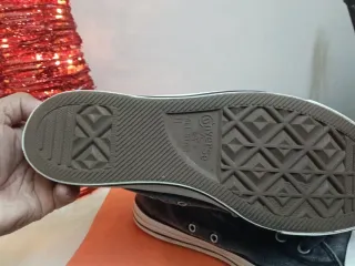 Converse Chuck Taylor All Star