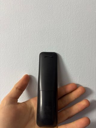 Leotec Android TV Box 4K