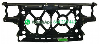 FRENTE COMPLETO (TURBO/DIESEL) VW GOLF III 1991.1