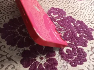 iPhone 12 PRECIO NEGOCIABLE!!!