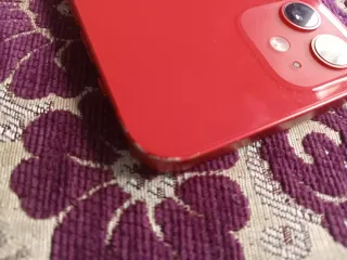 iPhone 12 PRECIO NEGOCIABLE!!!