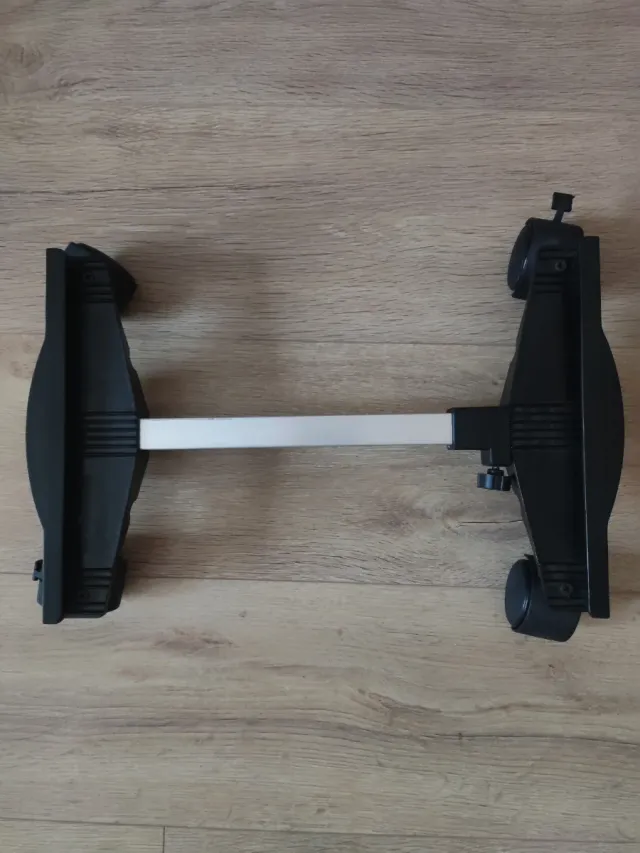 Estufa Qlima SRE 3230 TC