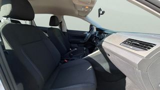 Volkswagen Polo Advance 1.0 TSI 70 kW (95 CV)