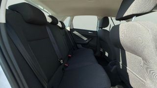 Volkswagen Polo Advance 1.0 TSI 70 kW (95 CV)