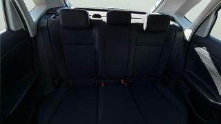 Volkswagen Polo Advance 1.0 TSI 70 kW (95 CV)