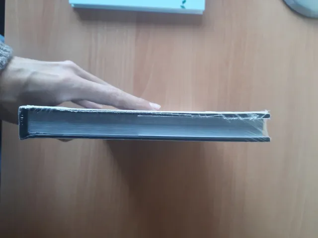 Mujeres En La Sombra