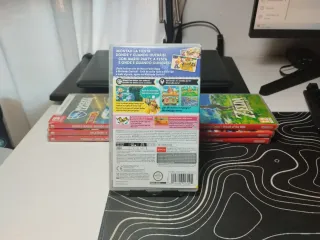 Super Mario Party Nintendo Switch