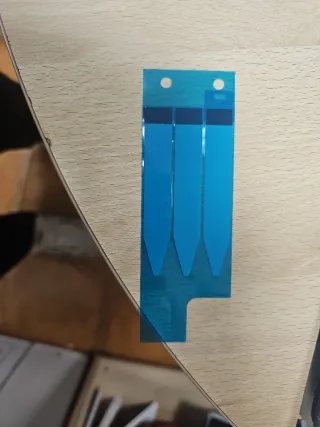 Batería Samsung Galaxy Tab A7 2020