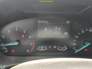 Focus - DESDE 271€/MES ¡SIN PAGAR ENTRADA!