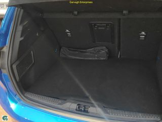 Focus - DESDE 271€/MES ¡SIN PAGAR ENTRADA!