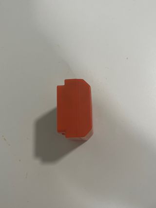 Batteria compatibile Vemico NP-FZ100