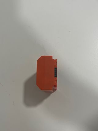 Batteria compatibile Vemico NP-FZ100