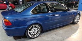 BMW Serie 3 1999