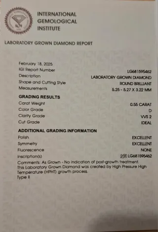 Anillo de compromiso oro y esmeralda