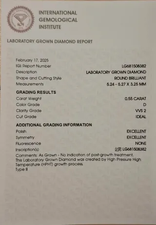 Anillo de compromiso oro y esmeralda