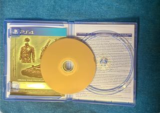 The Fisherman - Fishing Planet Day One PS4