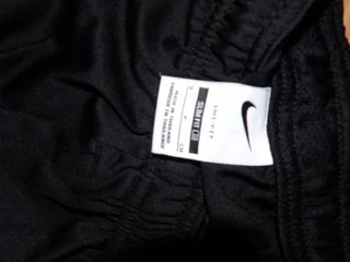 Pantalon del atlético de madrid chandal