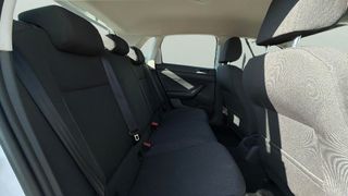 Volkswagen Polo Advance 1.0 TSI 70 kW (95 CV)