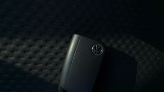 Volkswagen Polo Advance 1.0 TSI 70 kW (95 CV)