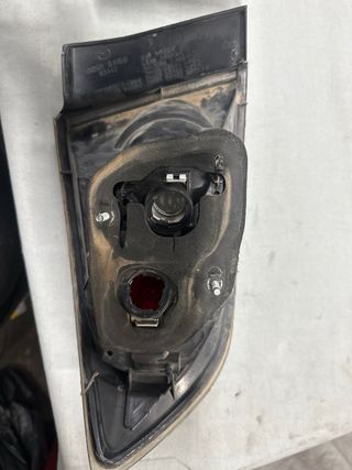 Pilotos Traseros Mazda 3 BR5H 51160/51150