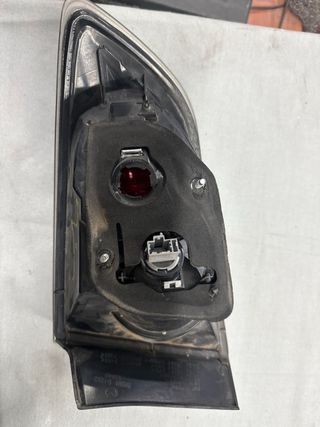Pilotos Traseros Mazda 3 BR5H 51160/51150