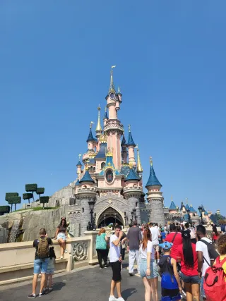 Samsung Galaxy S21 FE Preto