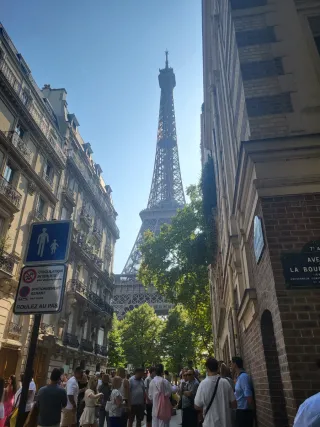 Samsung Galaxy S21 FE Preto