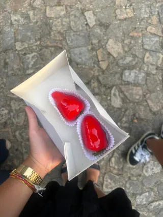 Samsung Galaxy S21 FE Preto