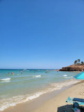 Samsung Galaxy S21 FE Preto