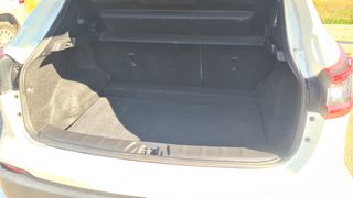 Nissan Qashqai 1.5 dCi 110cv