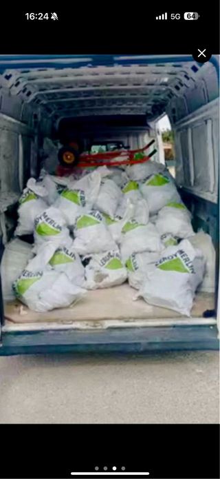 Desescombro , derribo , demoliciones , escombro