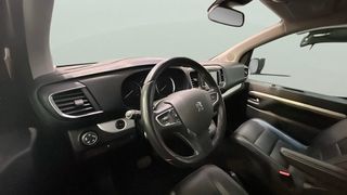 Peugeot Traveller BlueHDi 180 Business VIP Standard EAT8 132 kW (180 CV)