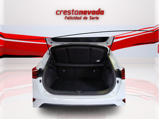 KIA XCeed 2022 ¡¡Desde 255€/mes!!