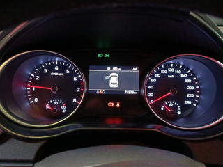 KIA XCeed 2022 ¡¡Desde 255€/mes!!