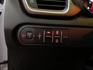 KIA XCeed 2022 ¡¡Desde 255€/mes!!