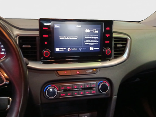 KIA XCeed 2022 ¡¡Desde 255€/mes!!