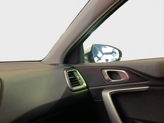 KIA XCeed 2022 ¡¡Desde 255€/mes!!