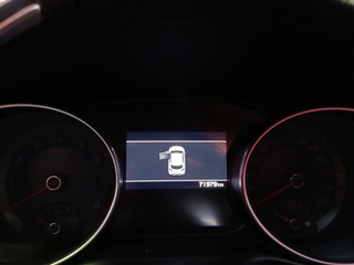 KIA XCeed 2022 ¡¡Desde 255€/mes!!