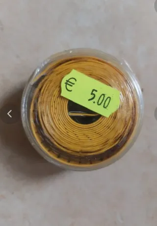 Metro sartoriale Singer