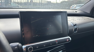 Citroen C4 Cactus PureTech 110 S&S Shine 81 kW (110 CV)