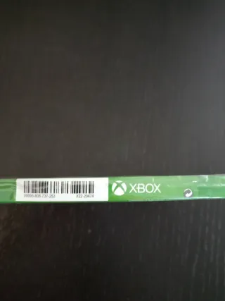 Elden Ring Shadow of the Erdtree Xbox Series X